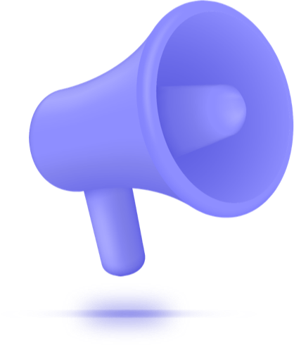 Soft Lead Web Development Speaker Illustration