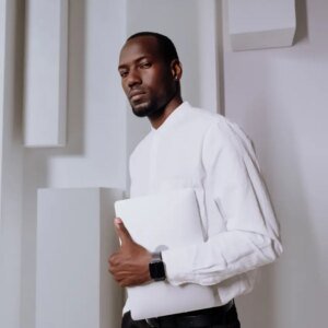 Soft Lead Web Development Testimonial Cottonbro