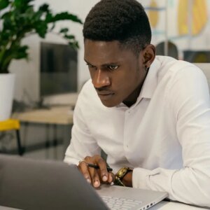 Soft Lead Web Development Testimonial Mikhail